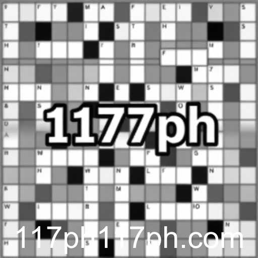 117ph: Revolutionizing Online Gaming in 2025