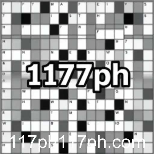 117ph: Revolutionizing Online Gaming in 2025