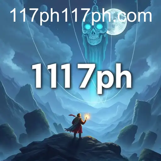 Exploring the Diverse Realms of Adventure Games