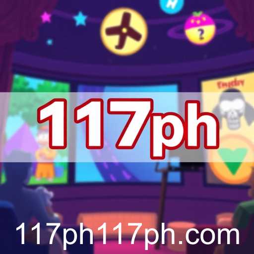 Exploring the Allure of 'Casual Play': The Gaming Revolution with 117ph