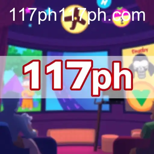 Exploring the Allure of 'Casual Play': The Gaming Revolution with 117ph