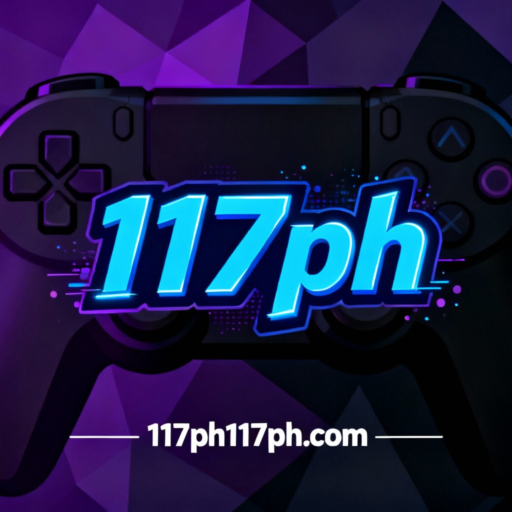 117ph