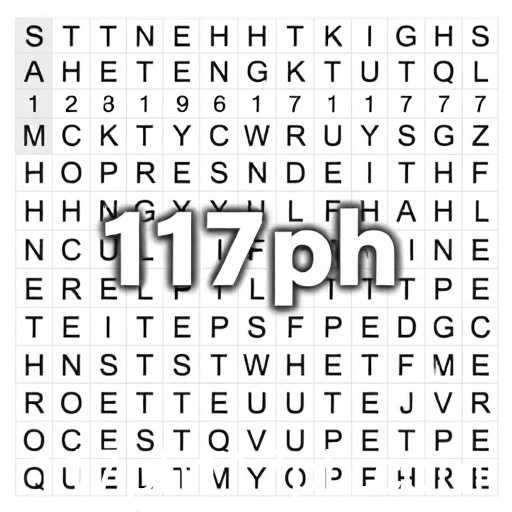 Gaming Innovation and Trends: A 2025 Perspective