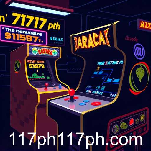 Gaming Innovations Reshape the Industry