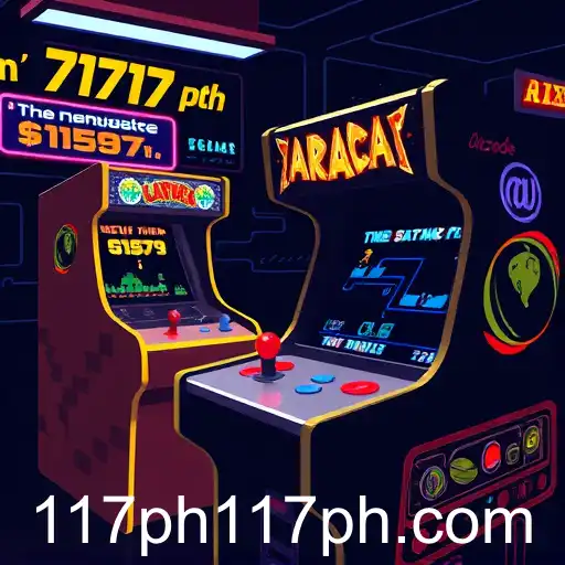 Gaming Innovations Reshape the Industry