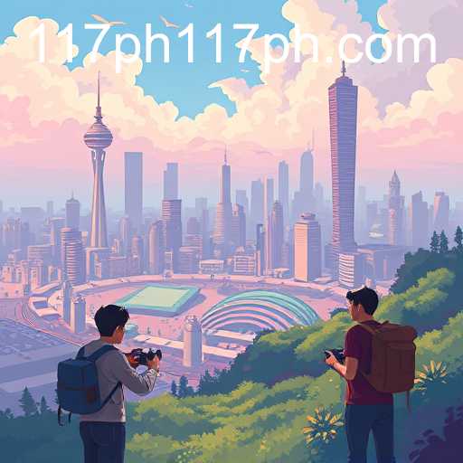 Gaming Evolutions in 2025