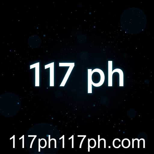 Gaming Trends and Innovations in 2025