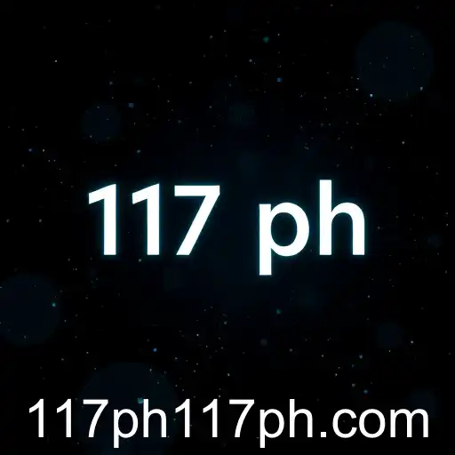 Gaming Trends and Innovations in 2025