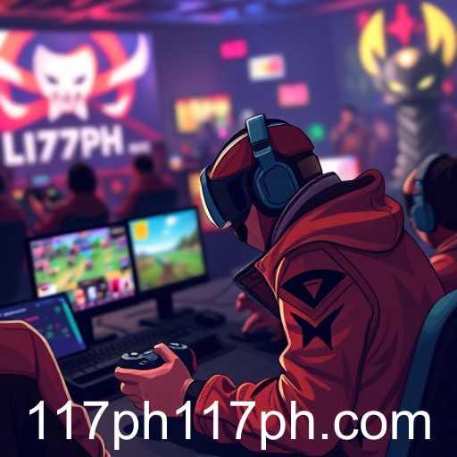 The Influence of Online Games on Modern Culture