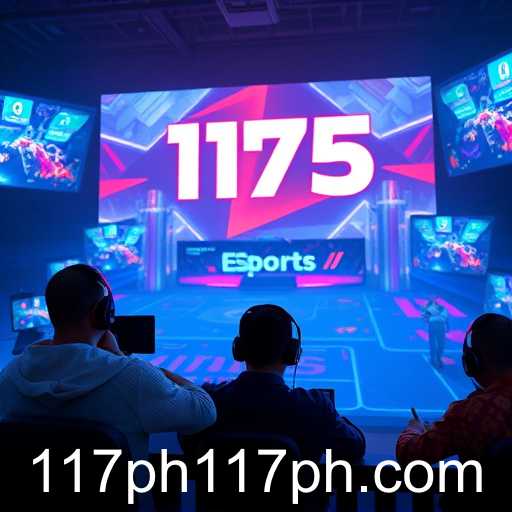 Evolving Trends in Online Gaming