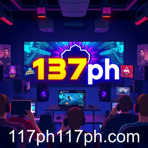 The Rise of Gaming and Online Communities in 2025