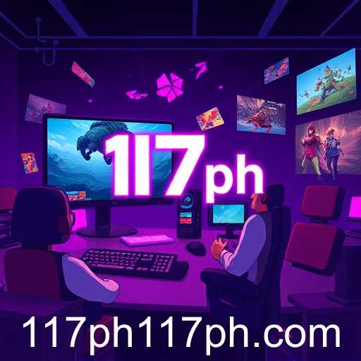 The Rise of 117ph and Its Impact on Gaming