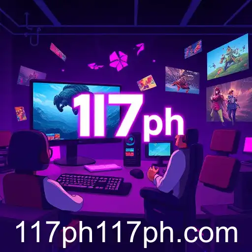 The Rise of 117ph and Its Impact on Gaming
