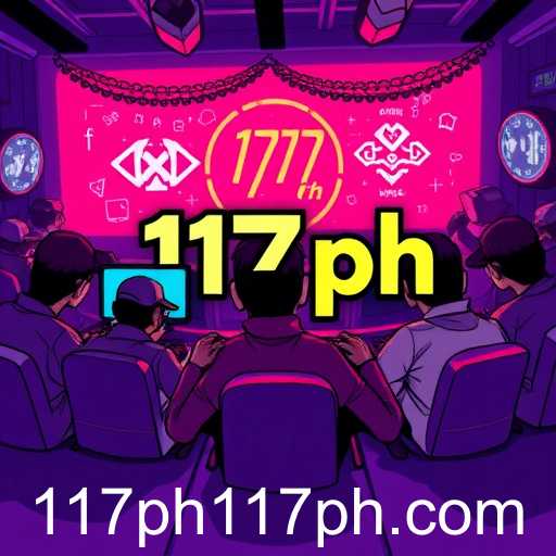 The Rise of 117ph in the Gaming World