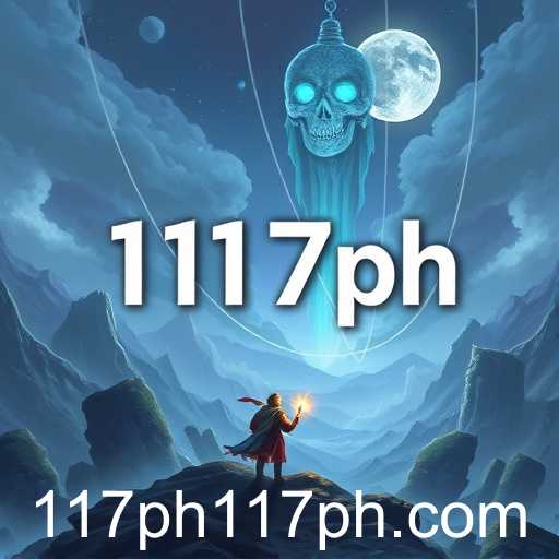 The Rise of 117ph and Its Impact on the Gaming Industry