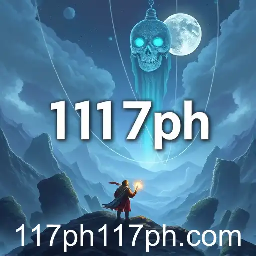 The Rise of 117ph and Its Impact on the Gaming Industry