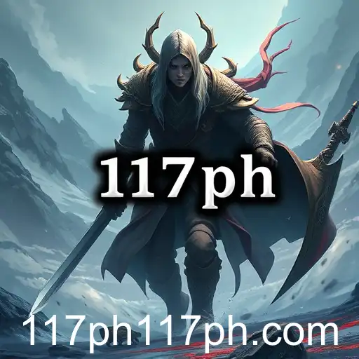 The Rise of 117ph in Gaming