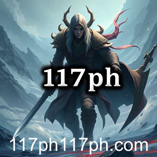 Exploring the Fascinating World of Role Play Games: The Rise of '117ph'