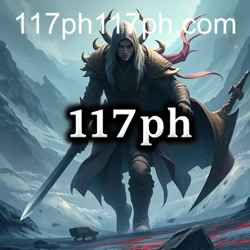 Exploring the Fascinating World of Role Play Games: The Rise of '117ph'